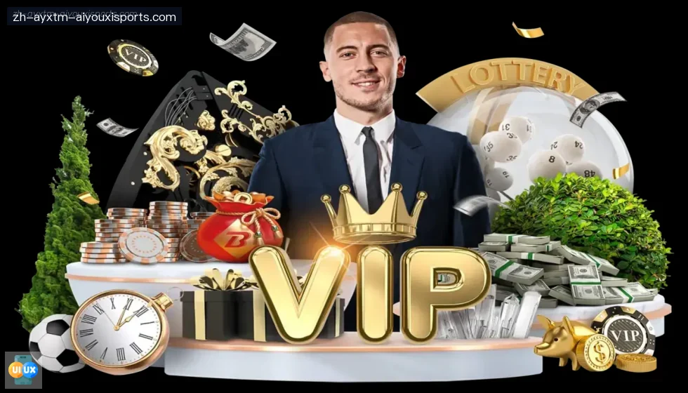 爱游戏体育 banner