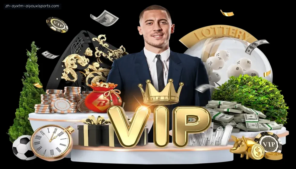 爱游戏体育 banner