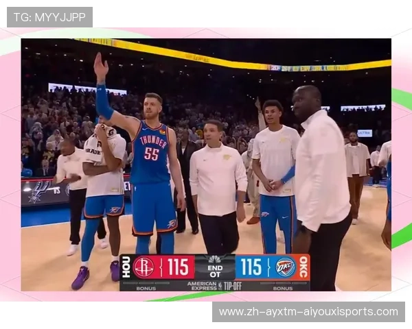 2002年火箭队经典比赛视频分享及赛季精彩瞬间