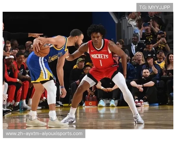 勇士队对战火箭队全场视频录像一览