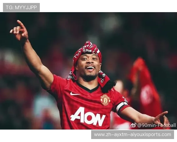 英超球员工资2006年历史数据及变化趋势