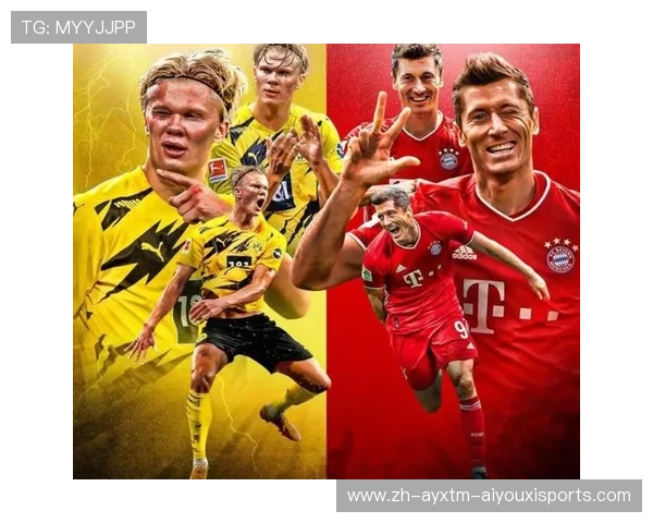 莱万多夫斯基对阵德甲球队的精彩表现回顾