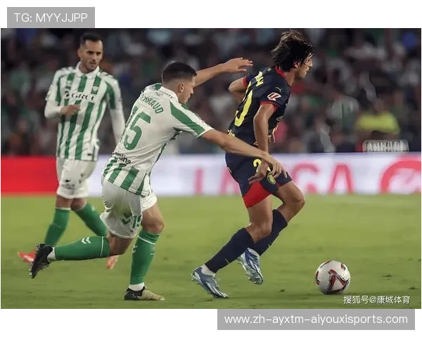 西甲联赛33轮视频：西甲联赛第33轮的精彩比赛回顾与视频集锦