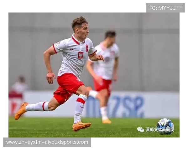 速度型边锋在篮球外线突破中的爆发力体现