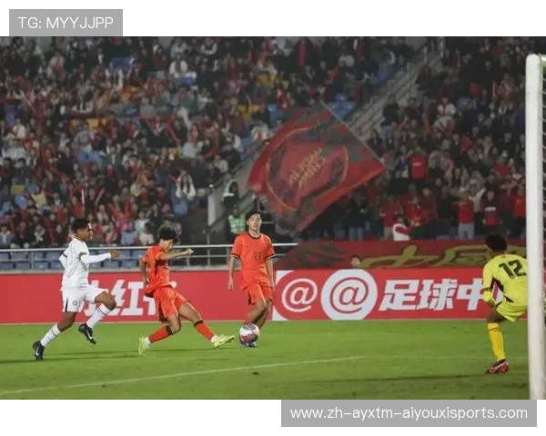 齐鲁大地双线争锋：足球与CBA的竞技碰撞