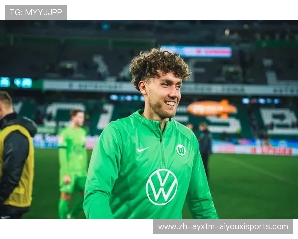 德甲球队降级后球员情绪与场面真实记录