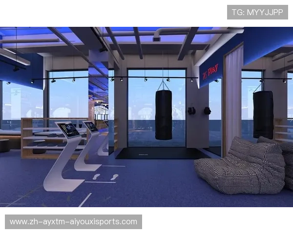 深圳共享健身器材运营模式探索与用户体验分析