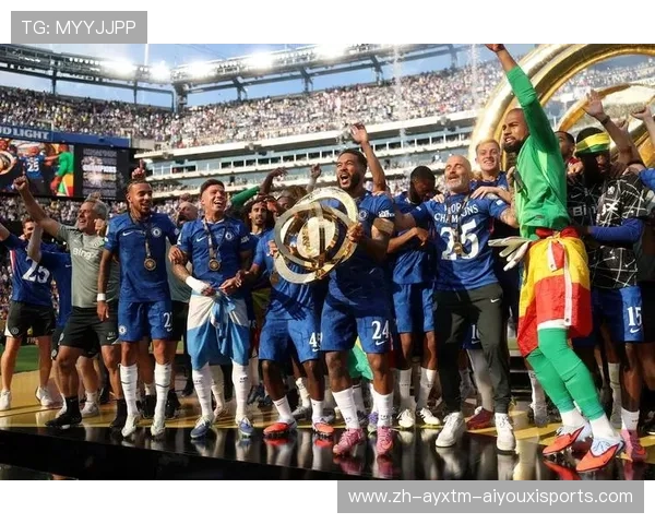 英超球队城市人口对球队发展的影响