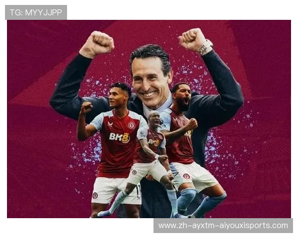 黑马缔造者：那些改写英超中下游球队命运的主帅